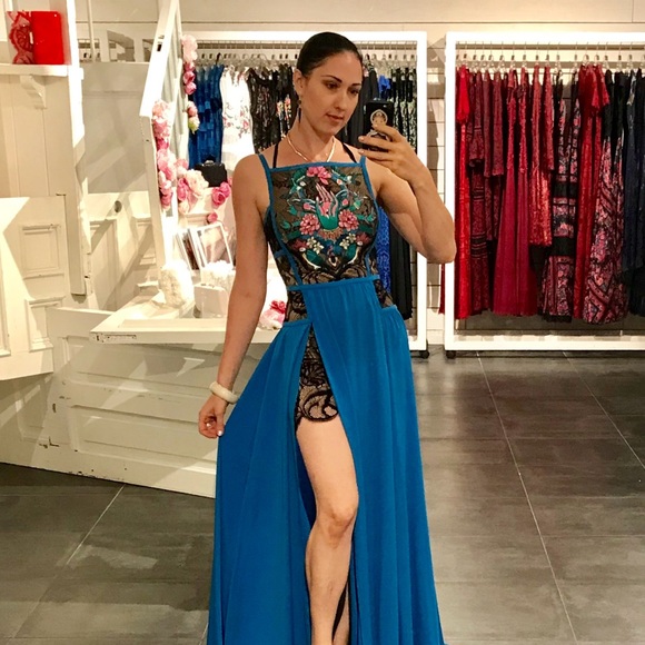 Unlisted inventory for the show. - Picture 7 of 16